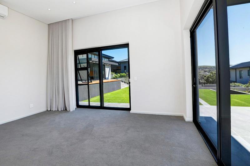 4 Bedroom Property for Sale in Clara Anna Fontein Western Cape